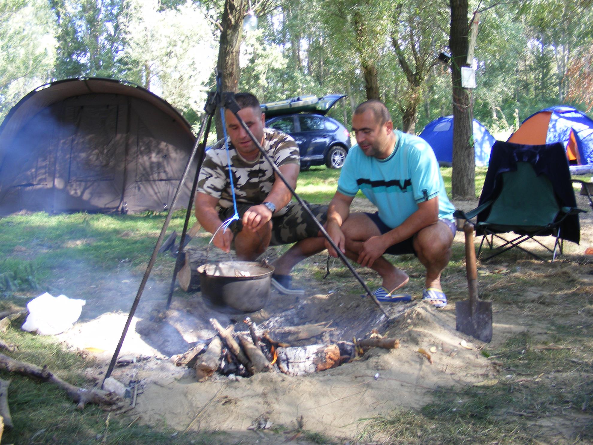 dunarea - dscf0111.JPG